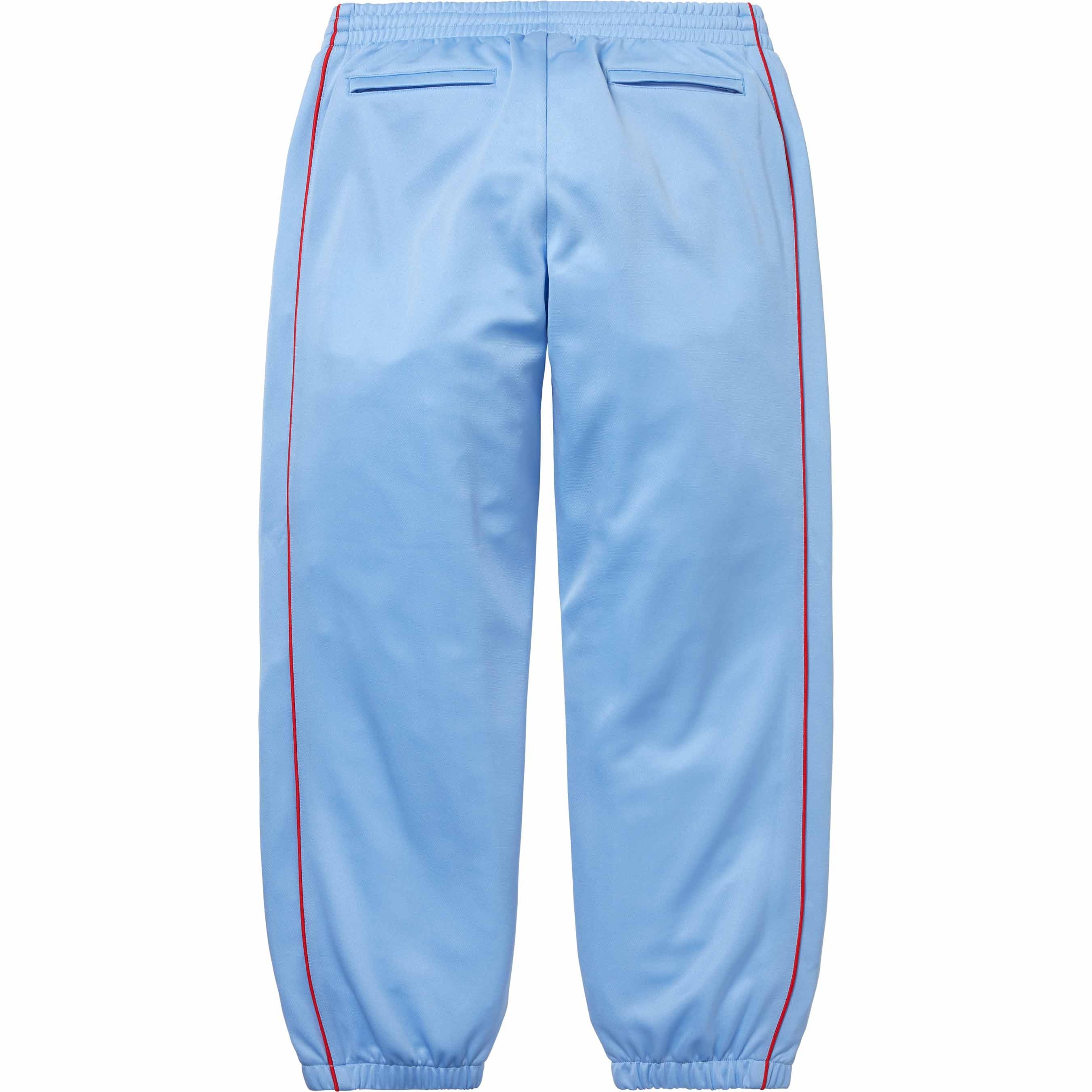 Tricot Track Pant view 2
